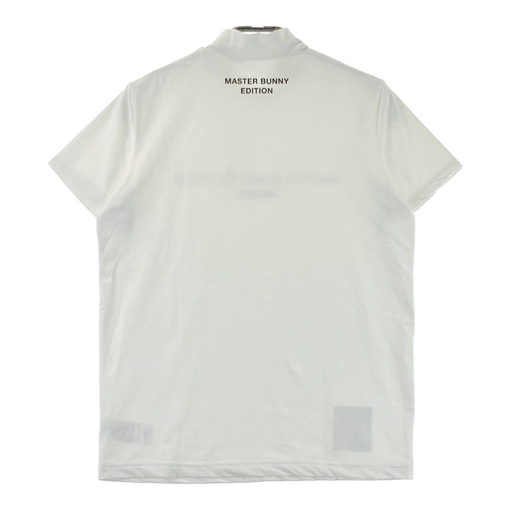 サイズ：0 MASTER BUNNY EDITION マスターバニーエディション 2024年