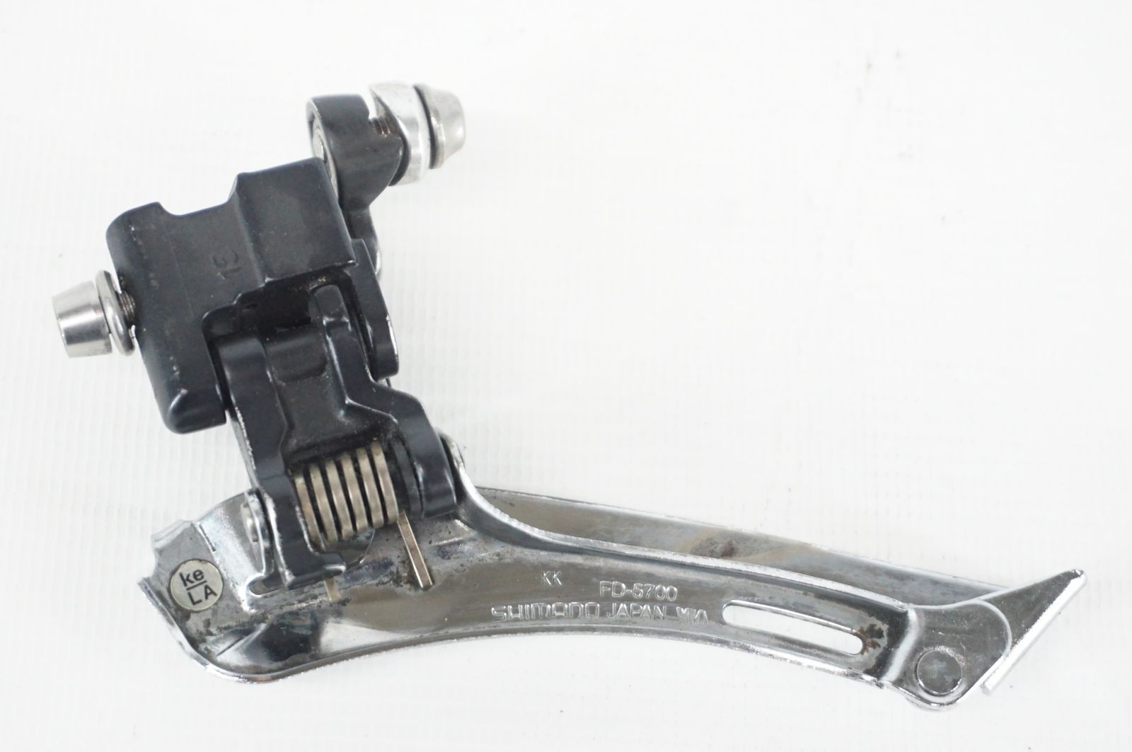 SHIMANO 「シマノ」 105 5700 コンポーネントセット / バイチャリ阪急