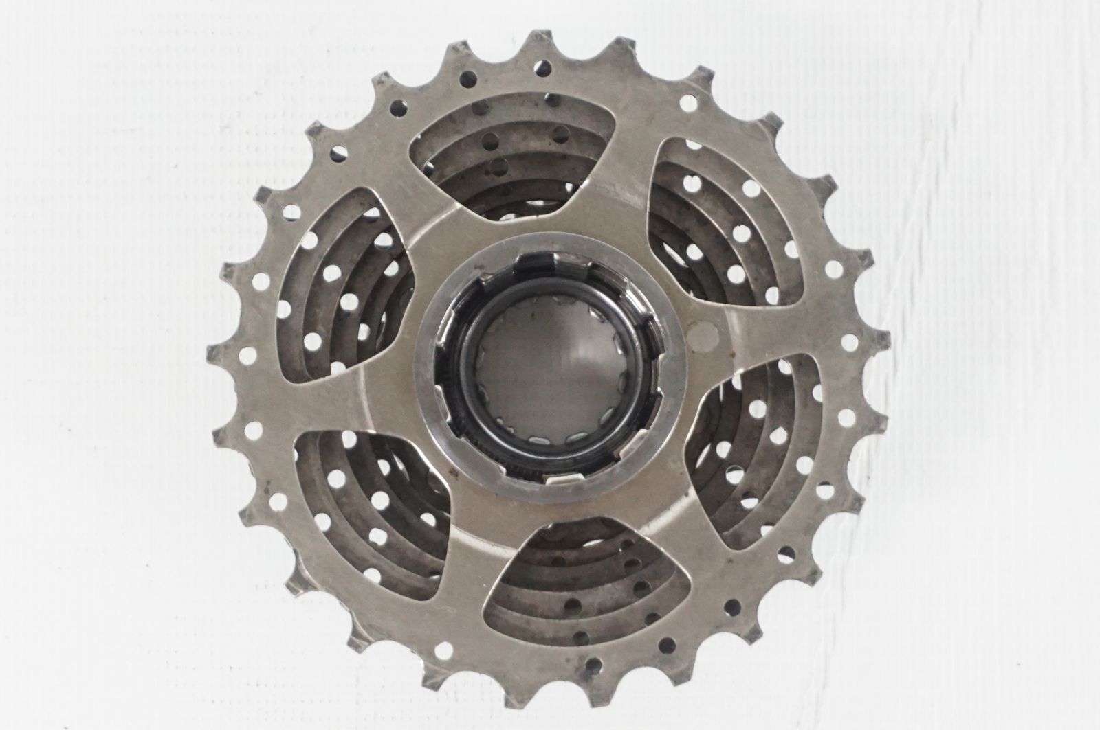 SHIMANO 「シマノ」 105 5700 コンポーネントセット / バイチャリ阪急