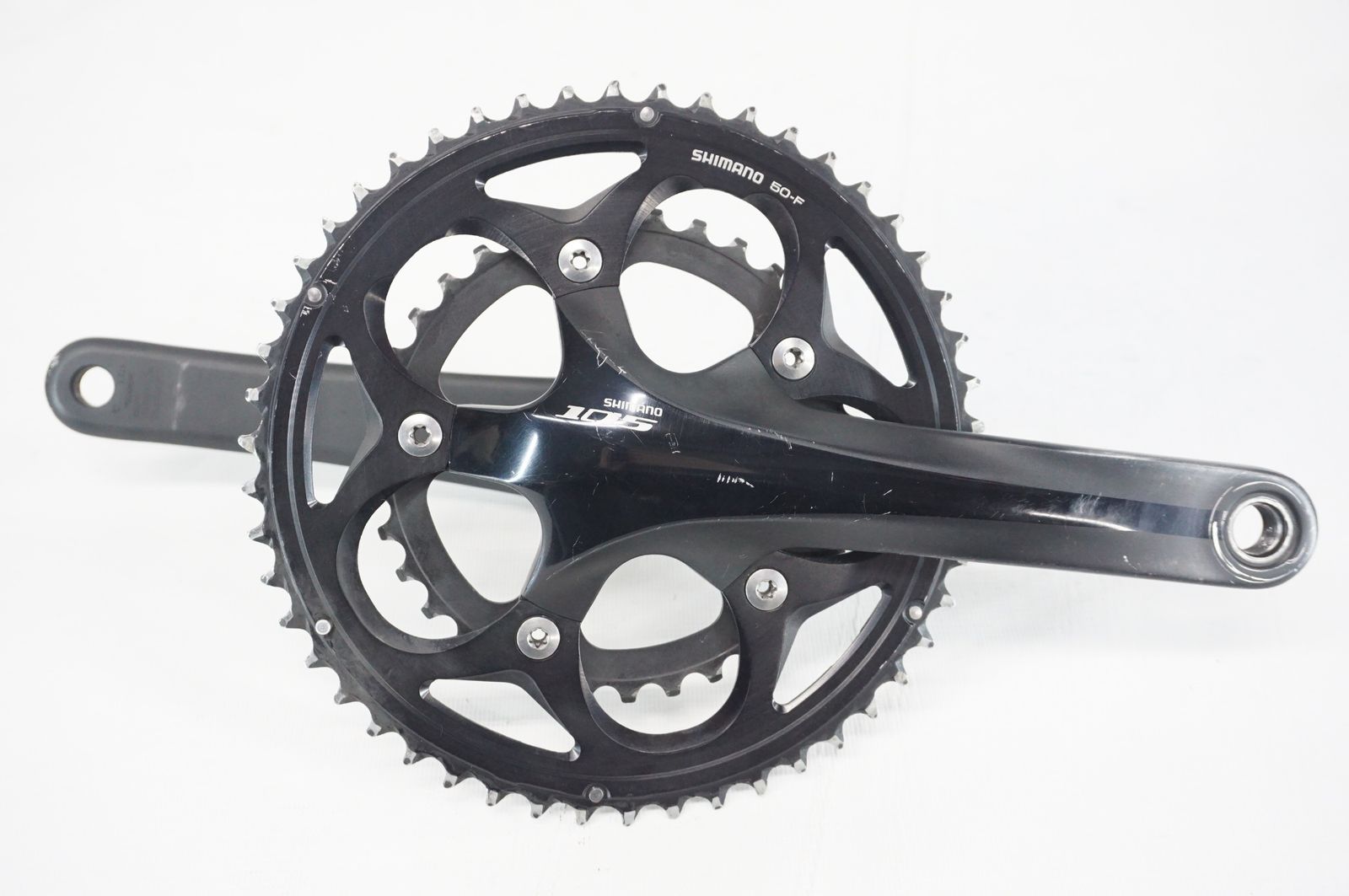 シマノ レーシング コンポーネント $_57.JPG?set_id=880000500F