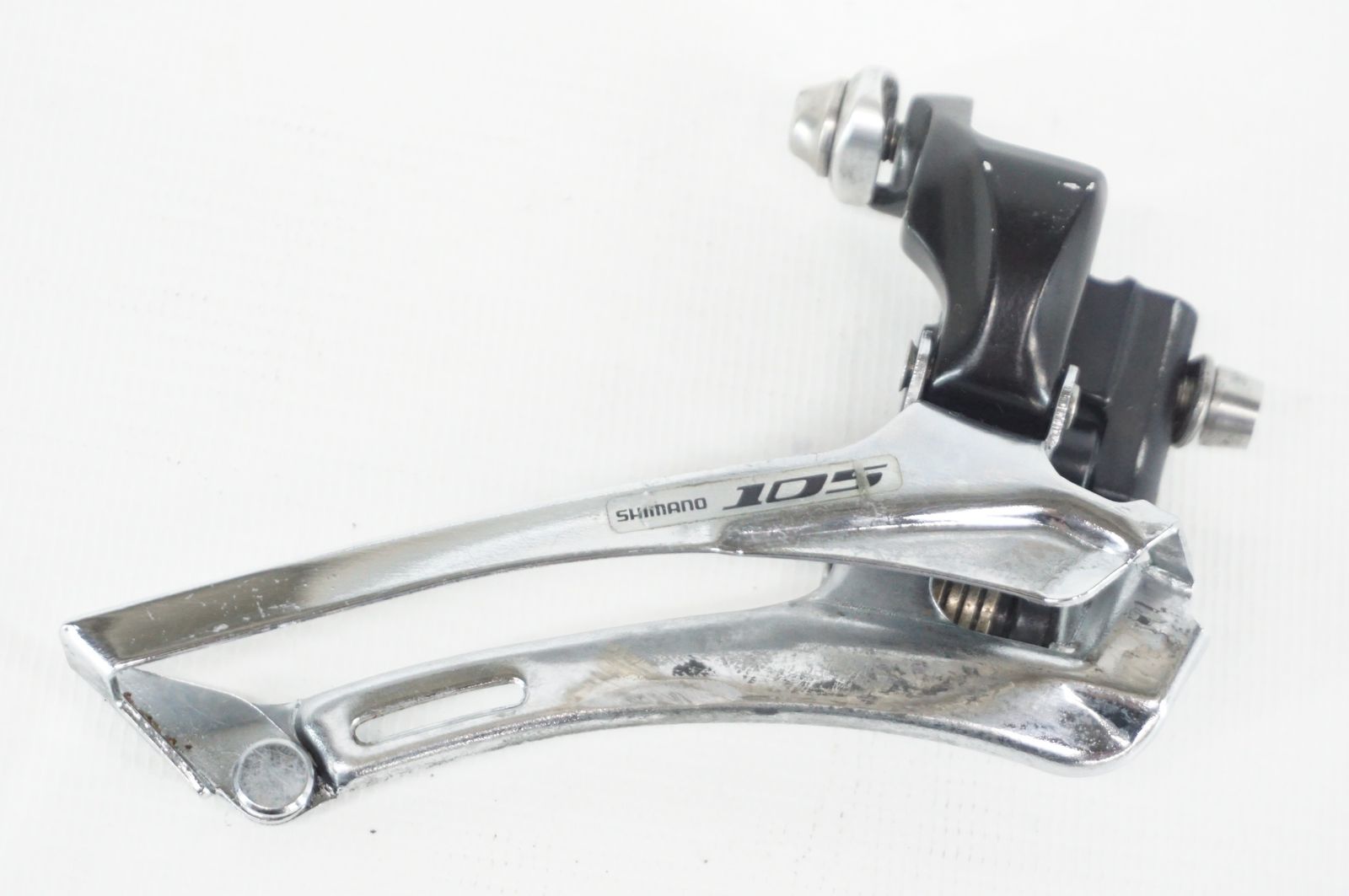 SHIMANO 「シマノ」 105 5700 コンポーネントセット / バイチャリ阪急