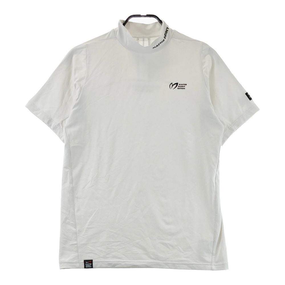 サイズ：4 MASTER BUNNY EDITION マスターバニーエディション