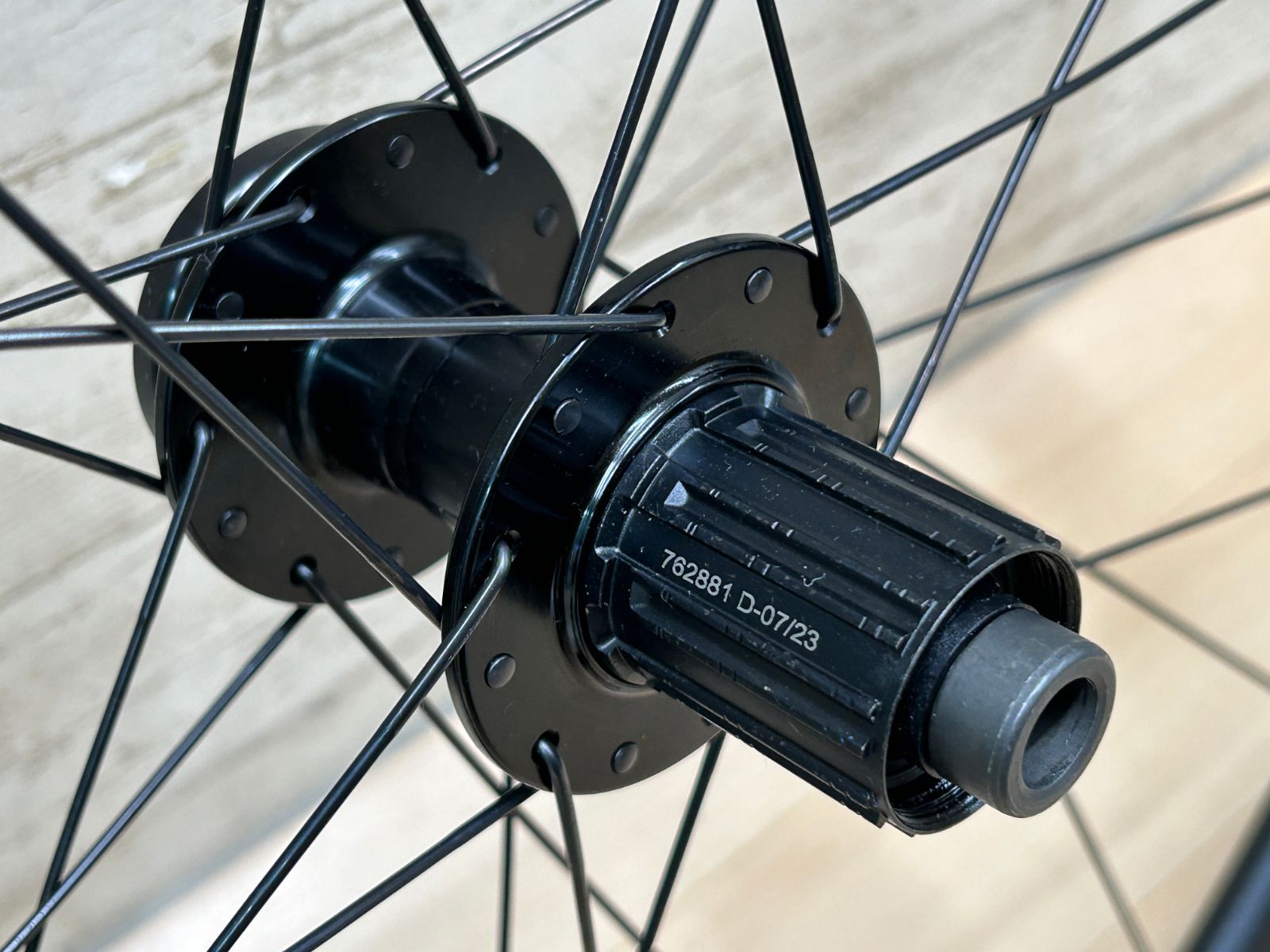 ☆ テルスポ イチ推し!! 未走行品!! GIANT P-A2 DISC TLR C21 100