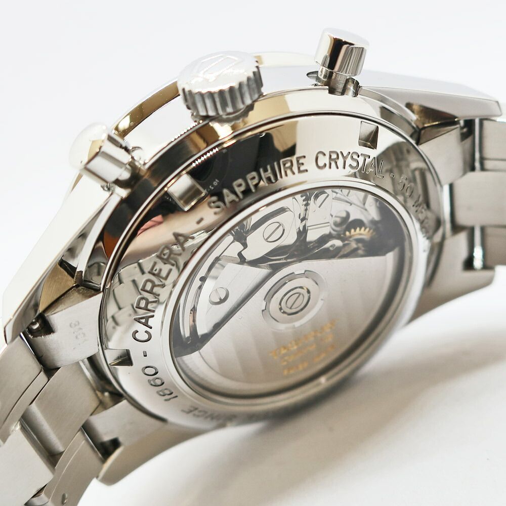 ブラック メンズ