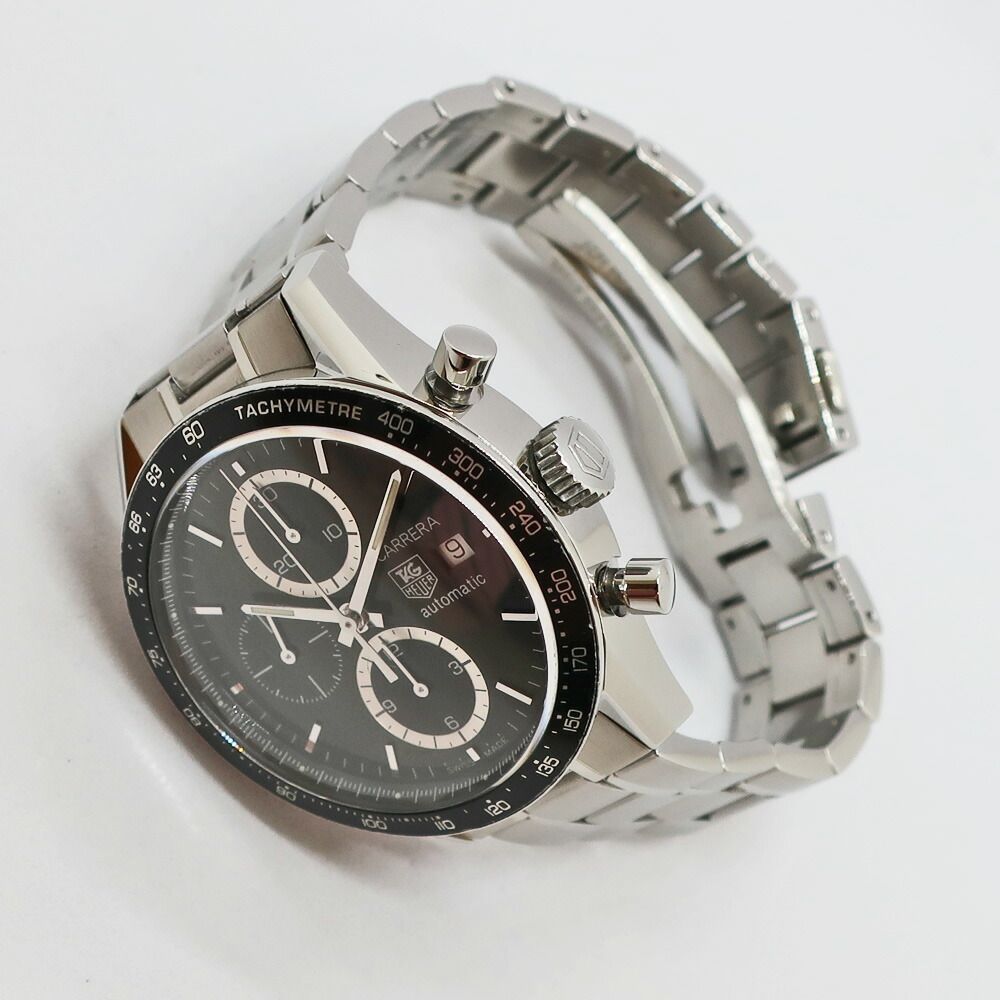 ブラック メンズ