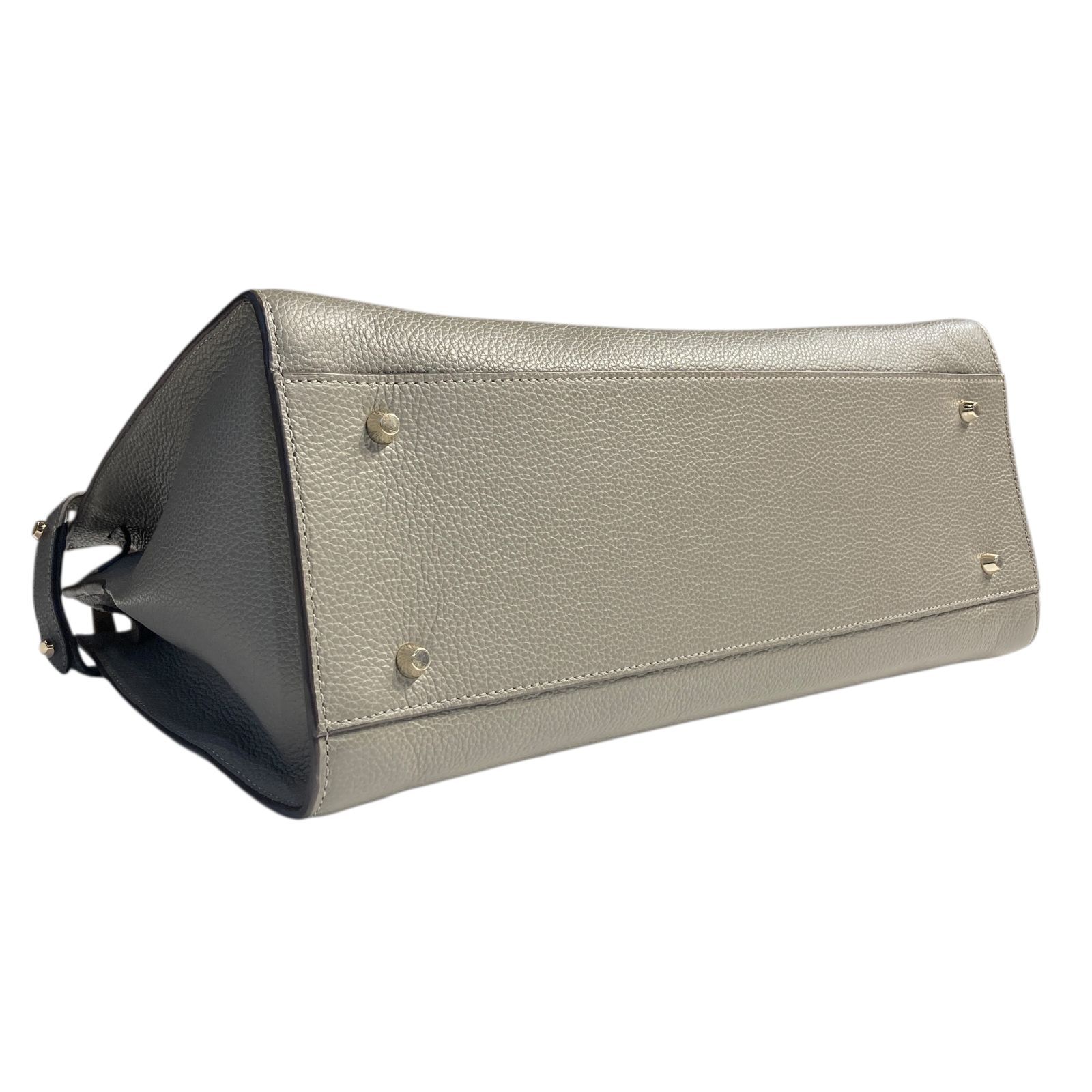  FURLA フルラ PIN M TOTE トートバッグ トートバッグ バッグ