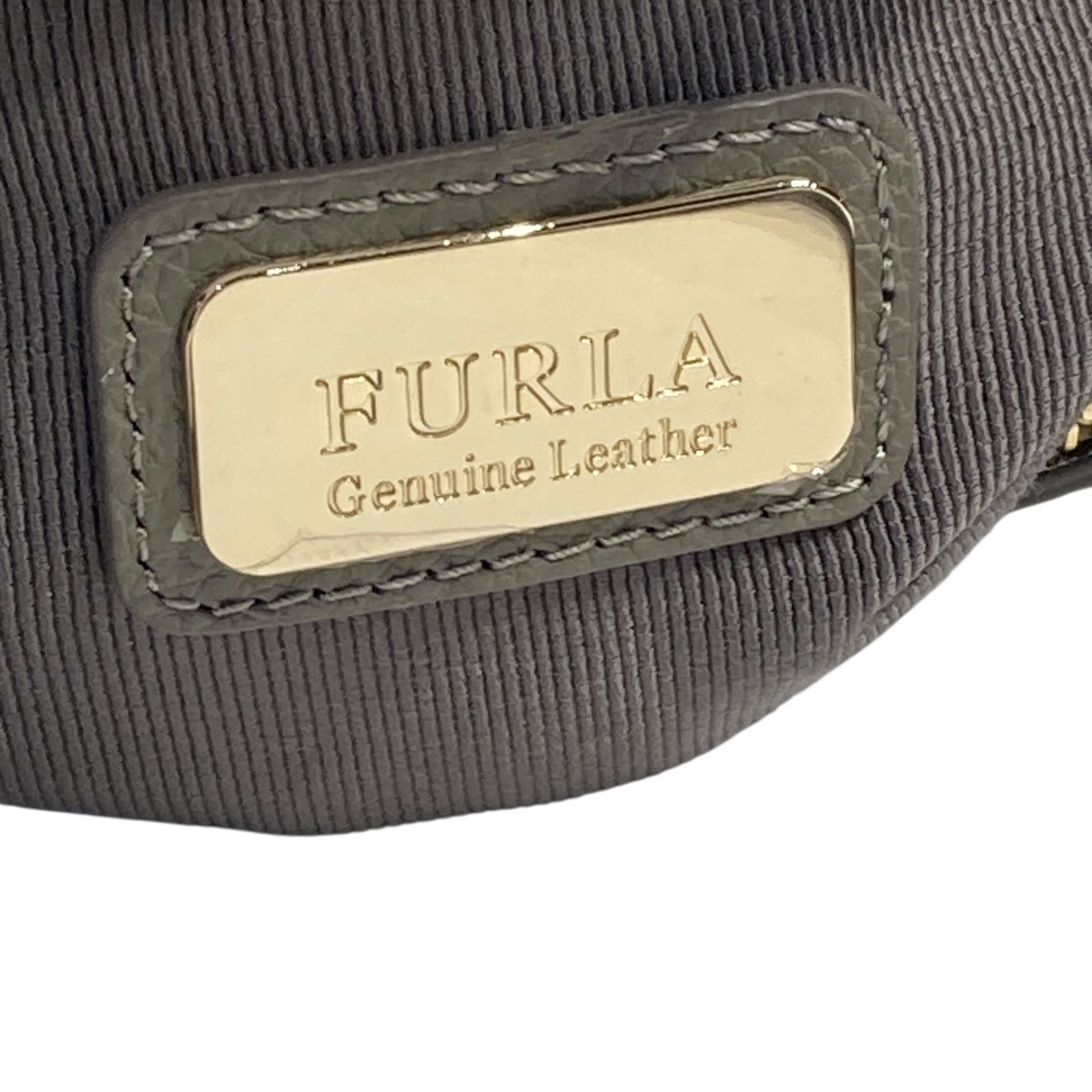 FURLA フルラ