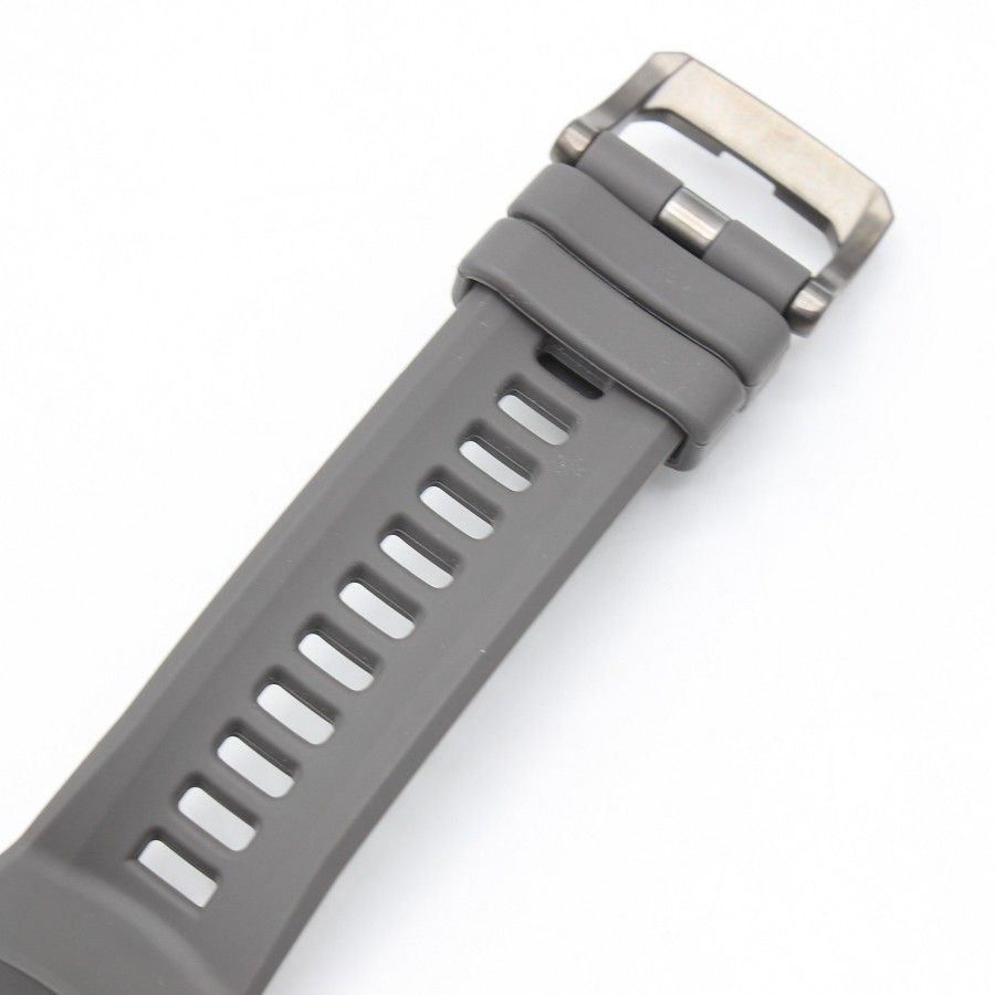 スマートウォッチ