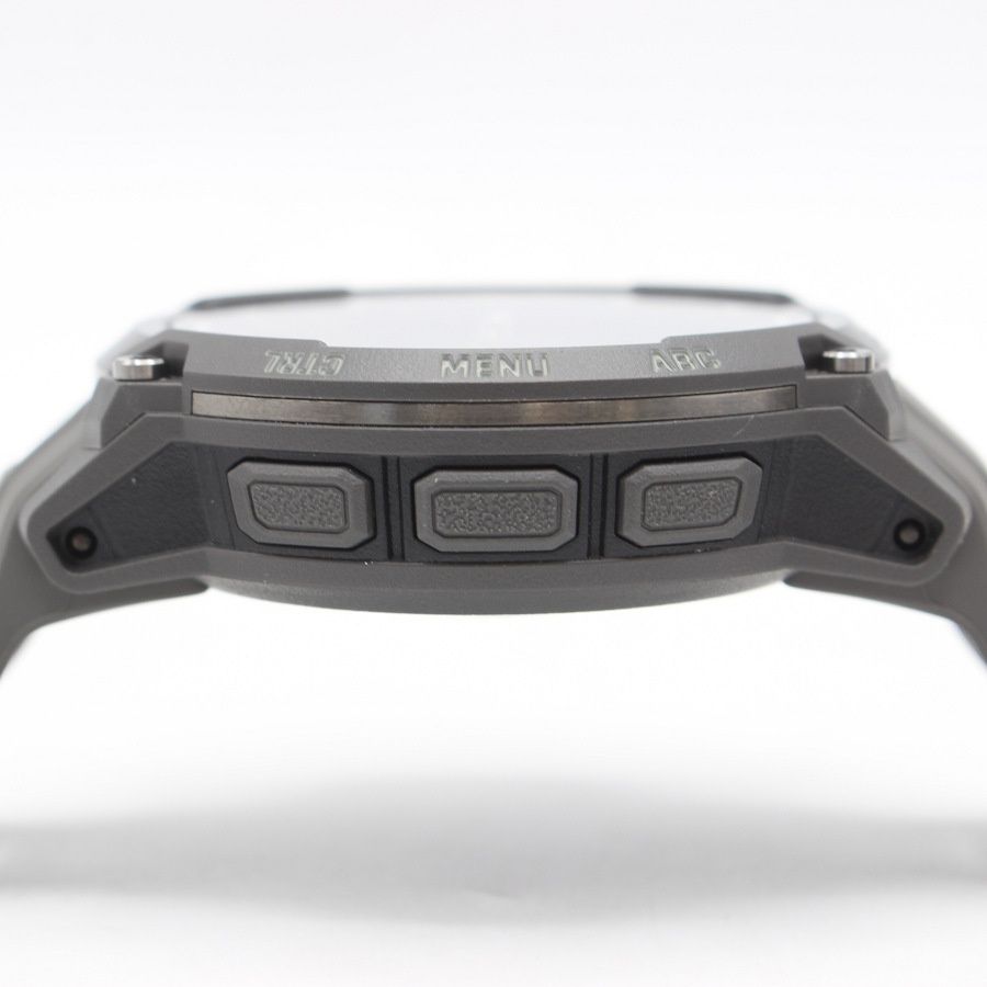 スマートウォッチ