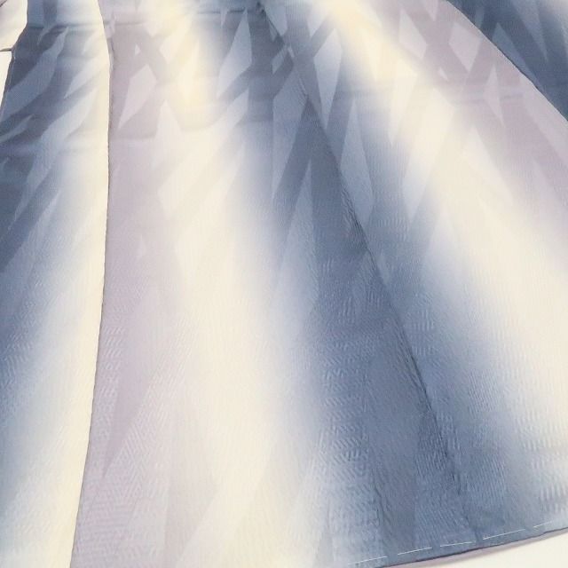 正絹 小紋で叶う自分磨きの新たな冒険