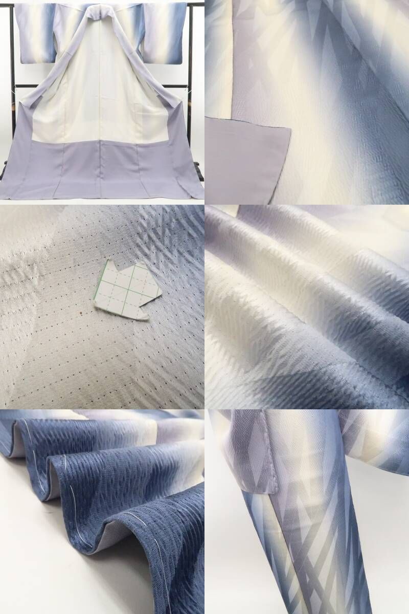 仕付け糸付 トールサイズ