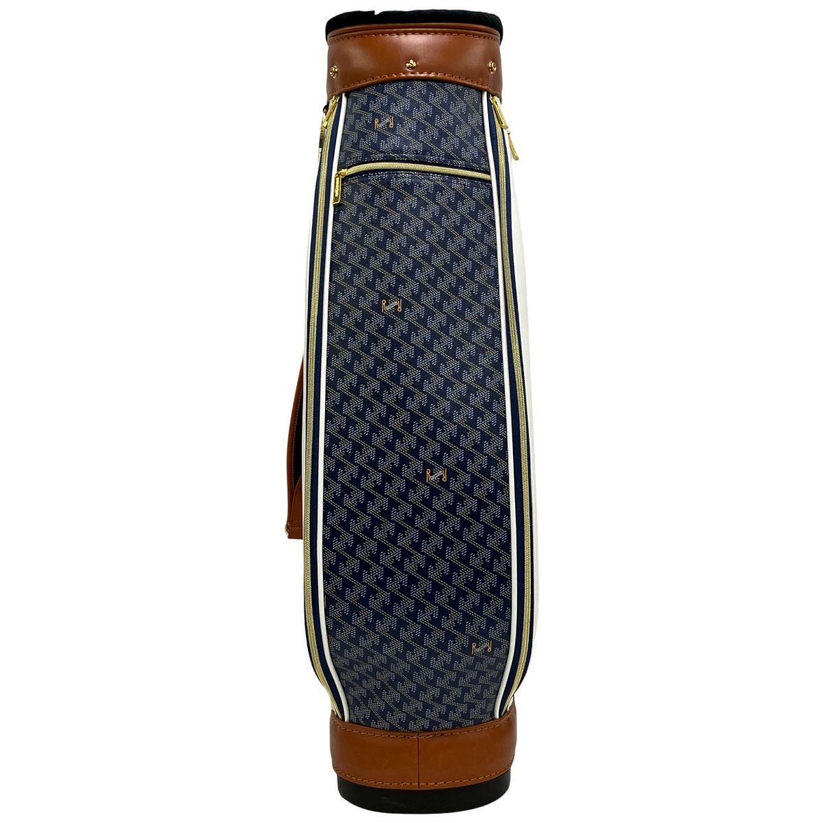  Resurrection Rallina レザレクション ラリーナ キャディバッグ 8 5型 5分割 T10724067 ドライバー ゴルフバッグ キャディバッグ ゴルフ