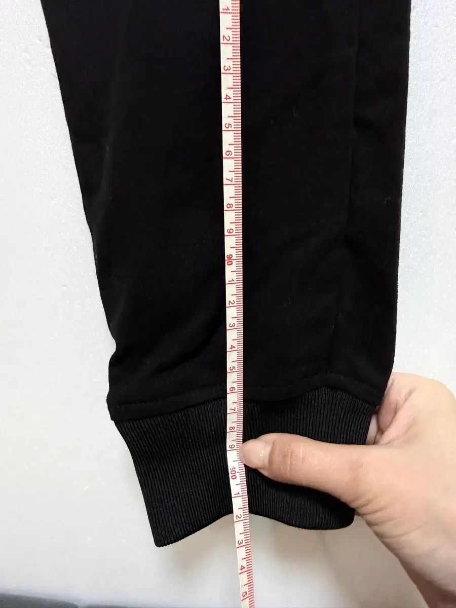 カーボン ブラック