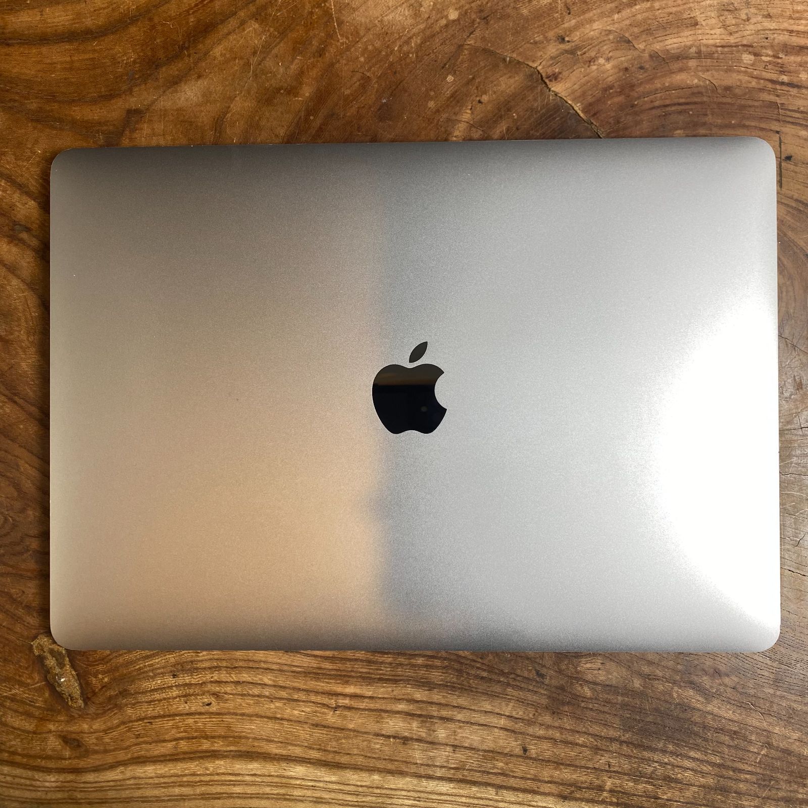 新品バッテリー/美品］Apple MacBook Pro 13inch 2017/Core i7 3.5GHz