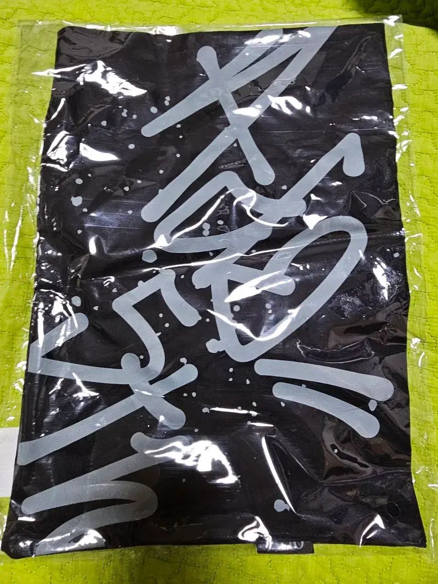  Ado 5周年 ソウル ポップアップ ストア グッズ セット まとめ その他 おもちゃ