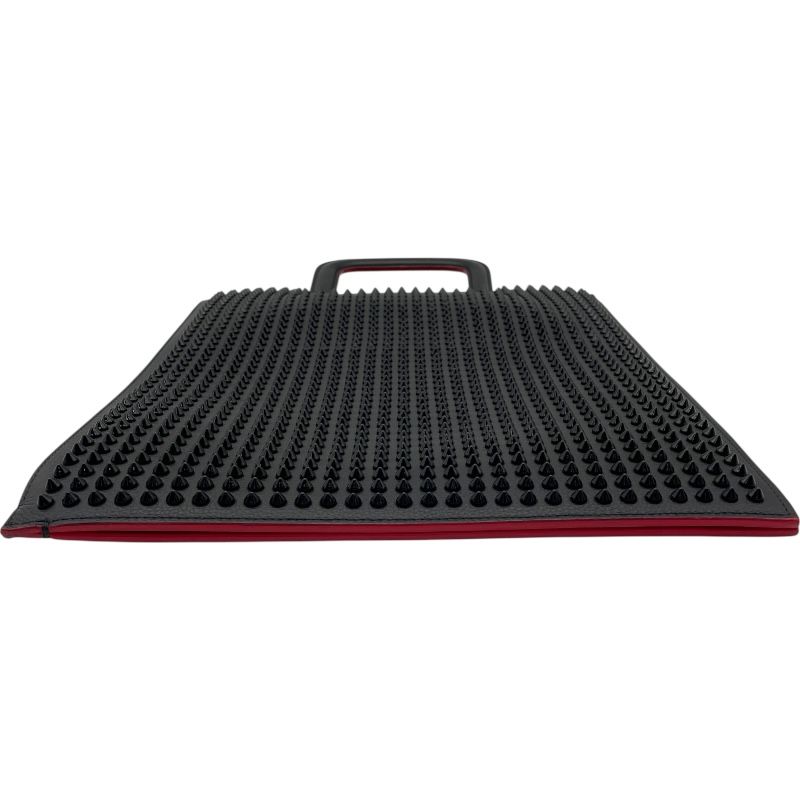 クリスチャン・ルブタン Christian louboutin トリックトラックラージ