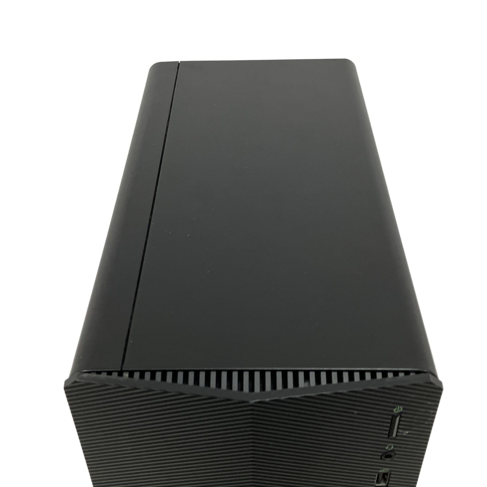  HP Pavilion Gaming Desktop TG 01 0722 jp デスクトップ パソコン i 7 9700 16 GB HDD 2 TB SSD 512 RTX 2060 SUPER win 11 Windowsデスクトップ デスクトップPC