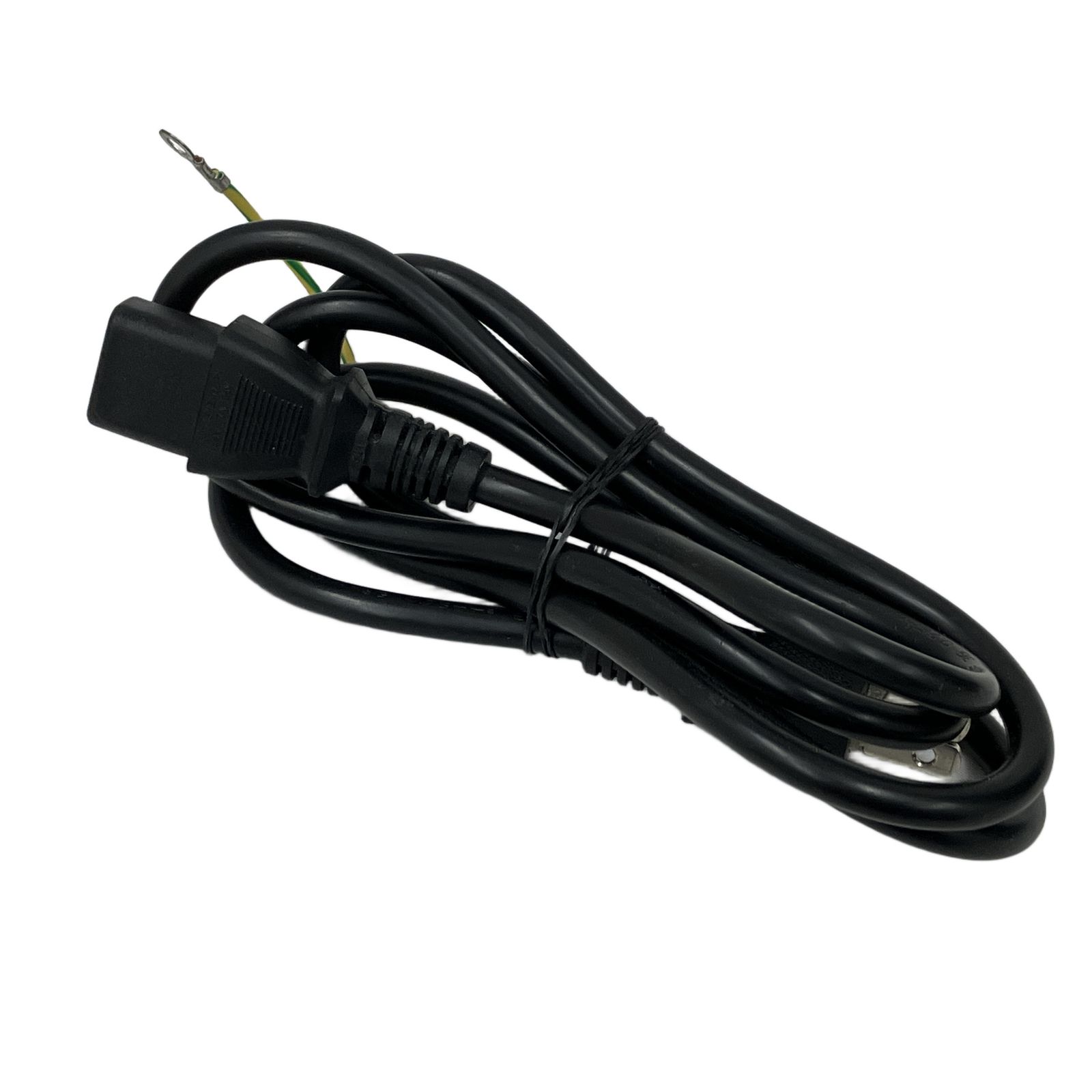 HP Pavilion Gaming Desktop TG 01 0722 jp デスクトップ パソコン i 7 9700 16 GB HDD 2 TB SSD 512 RTX 2060 SUPER win 11