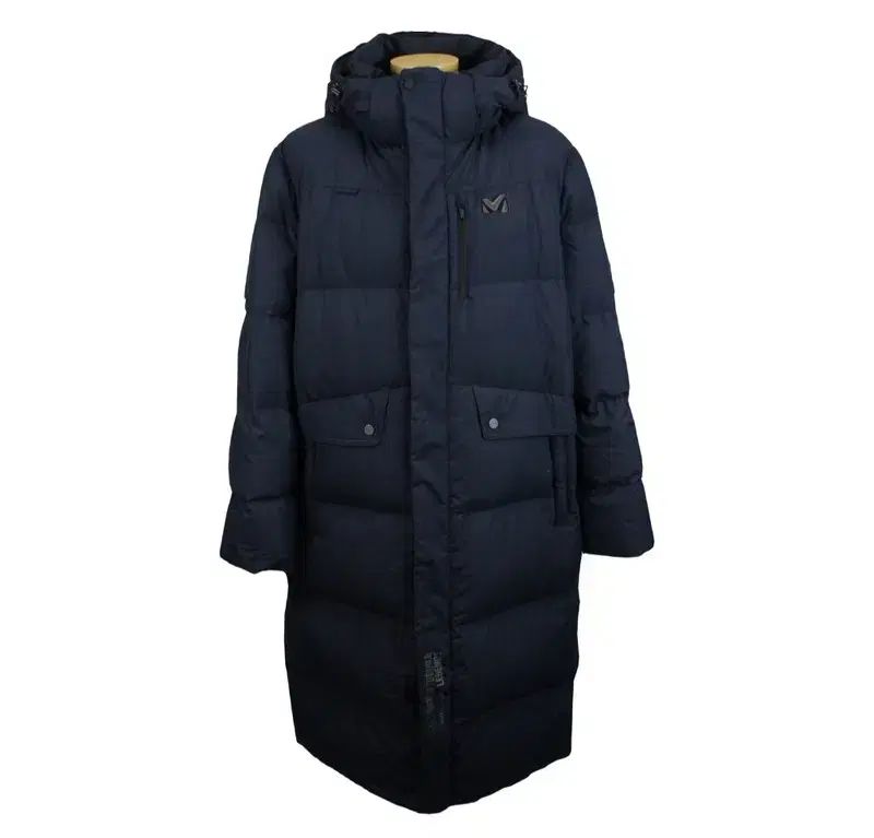 MILLET グースファー レディースダウン 出品ㅡS 工場 19388 MILLET