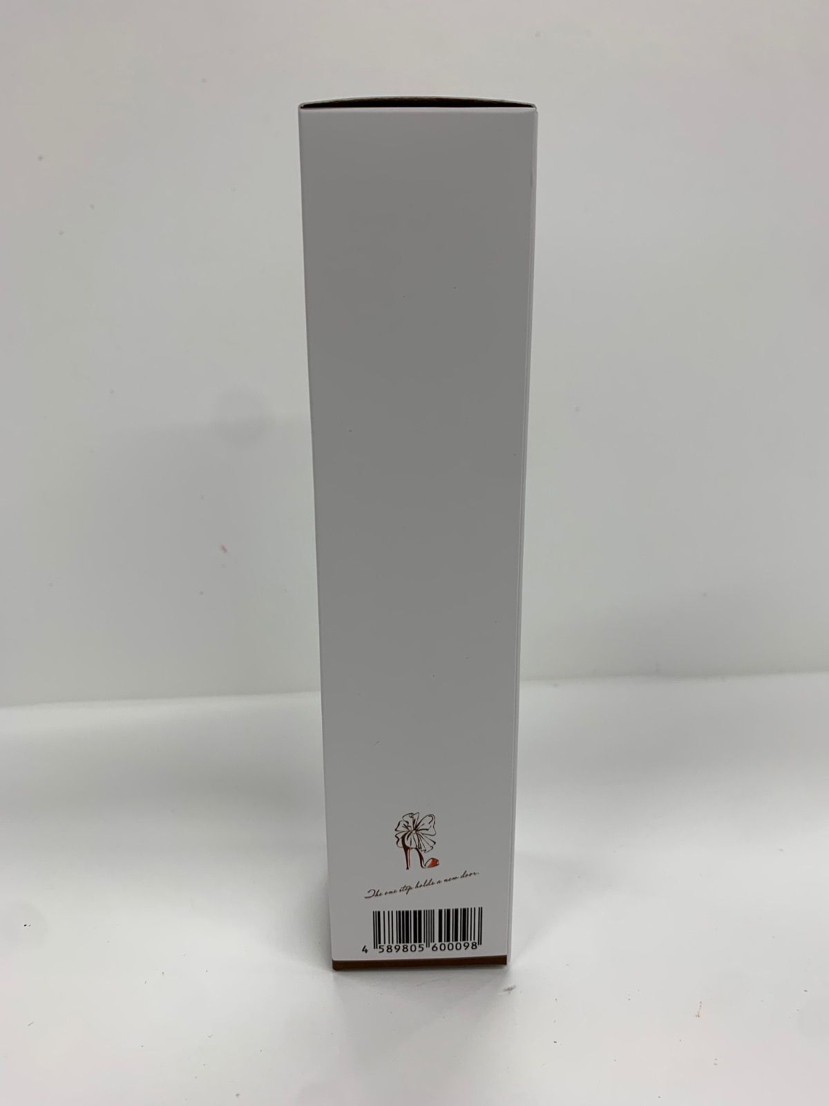 S4028 RE L'ABEAUTE リアボーテ クレア スキン ファインウォッシュ