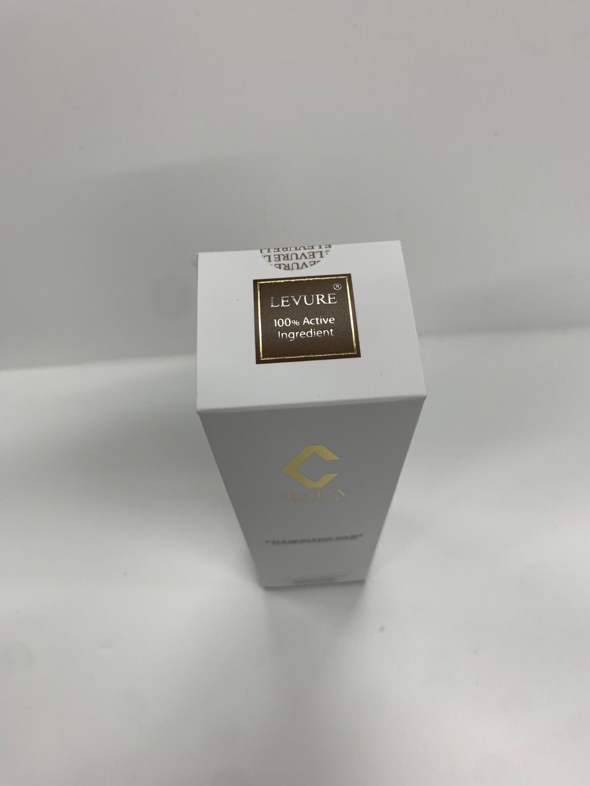 S4028 RE L'ABEAUTE リアボーテ クレア スキン ファインウォッシュ