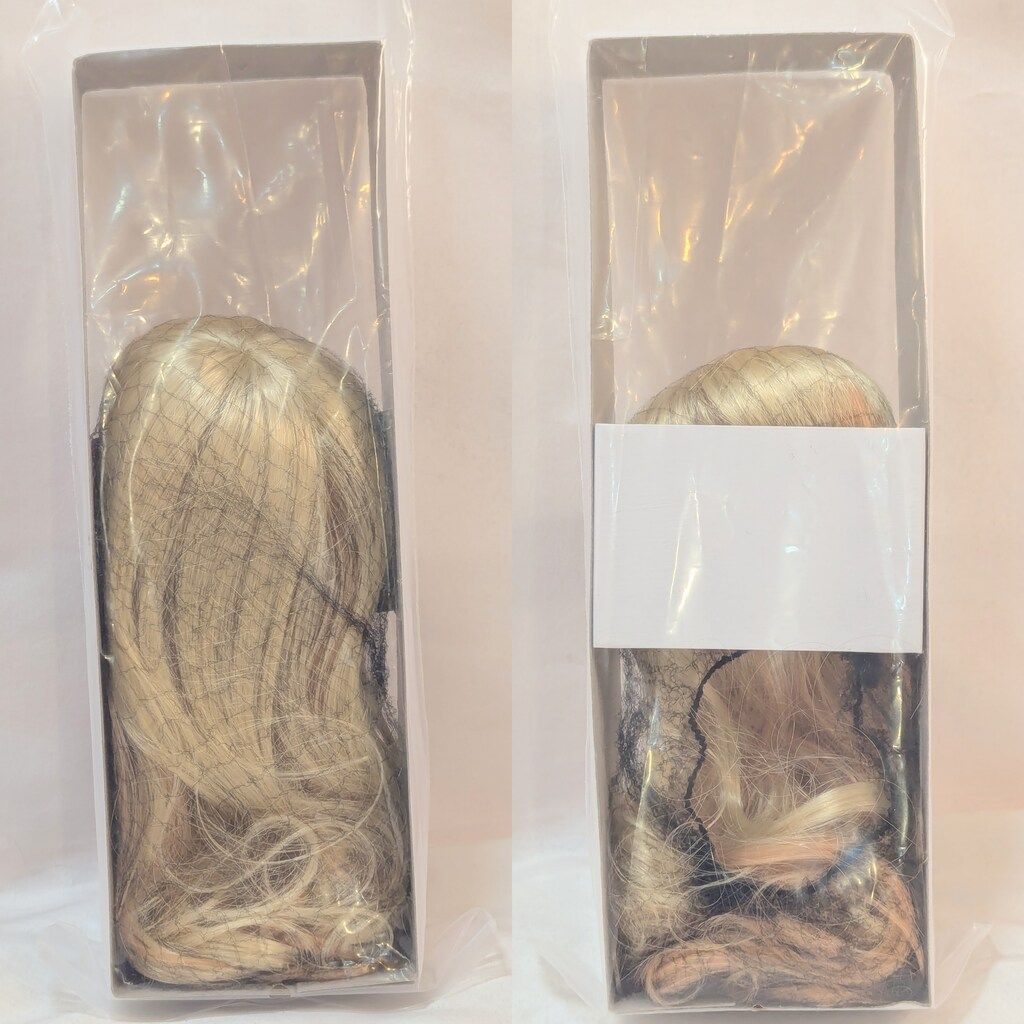 マクロスF シェリル