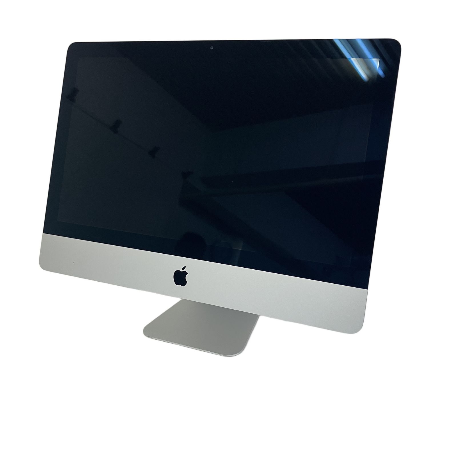 Apple iMac Retina 4K 21.5インチ 2019 一体型 PC 32GB SSD 512GB Core