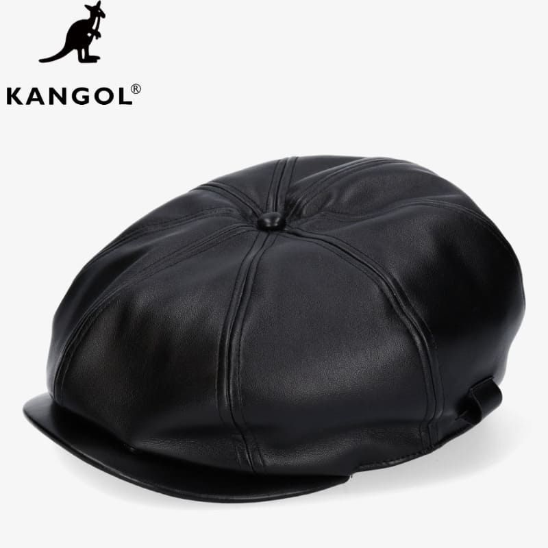 新品 KANGOL カンゴール 正規品 キャップ 帽子 CAP ハンチング