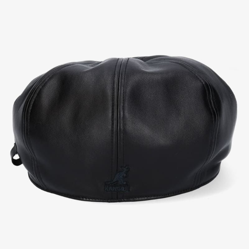 新品 KANGOL カンゴール 正規品 キャップ 帽子 CAP ハンチング