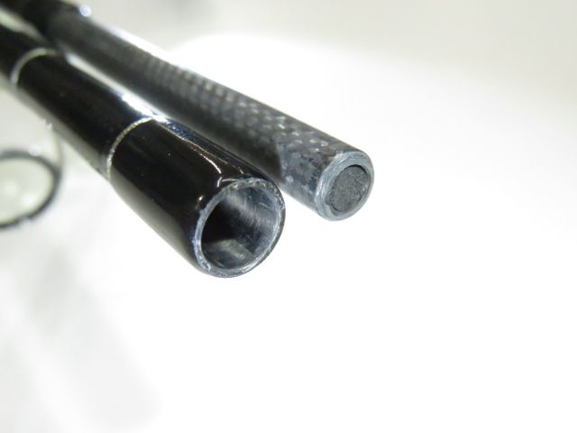 バリスティック