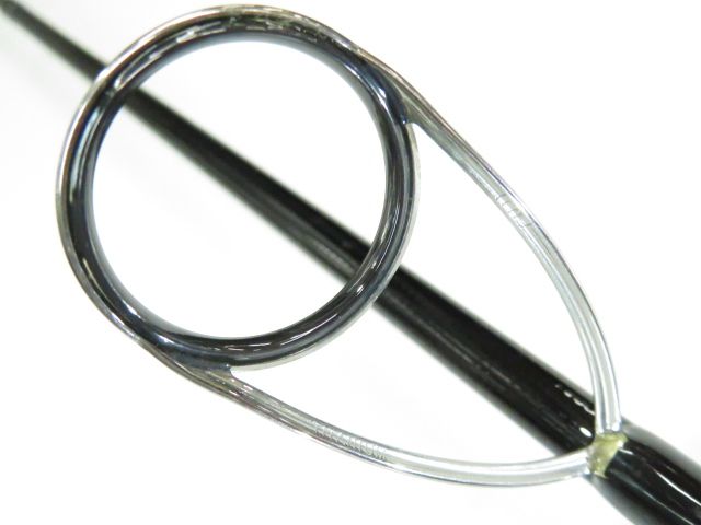 ヤマガブランクス