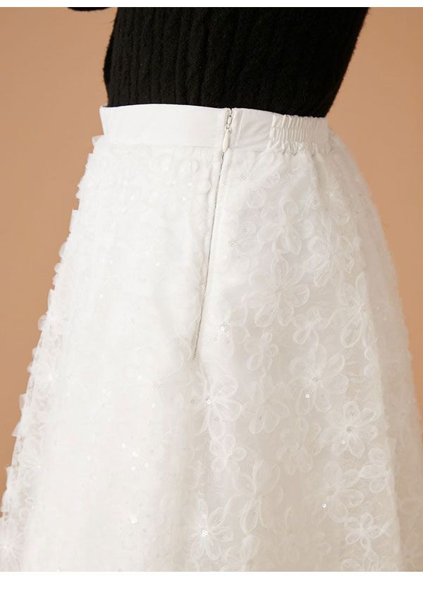 OFF ファーファー