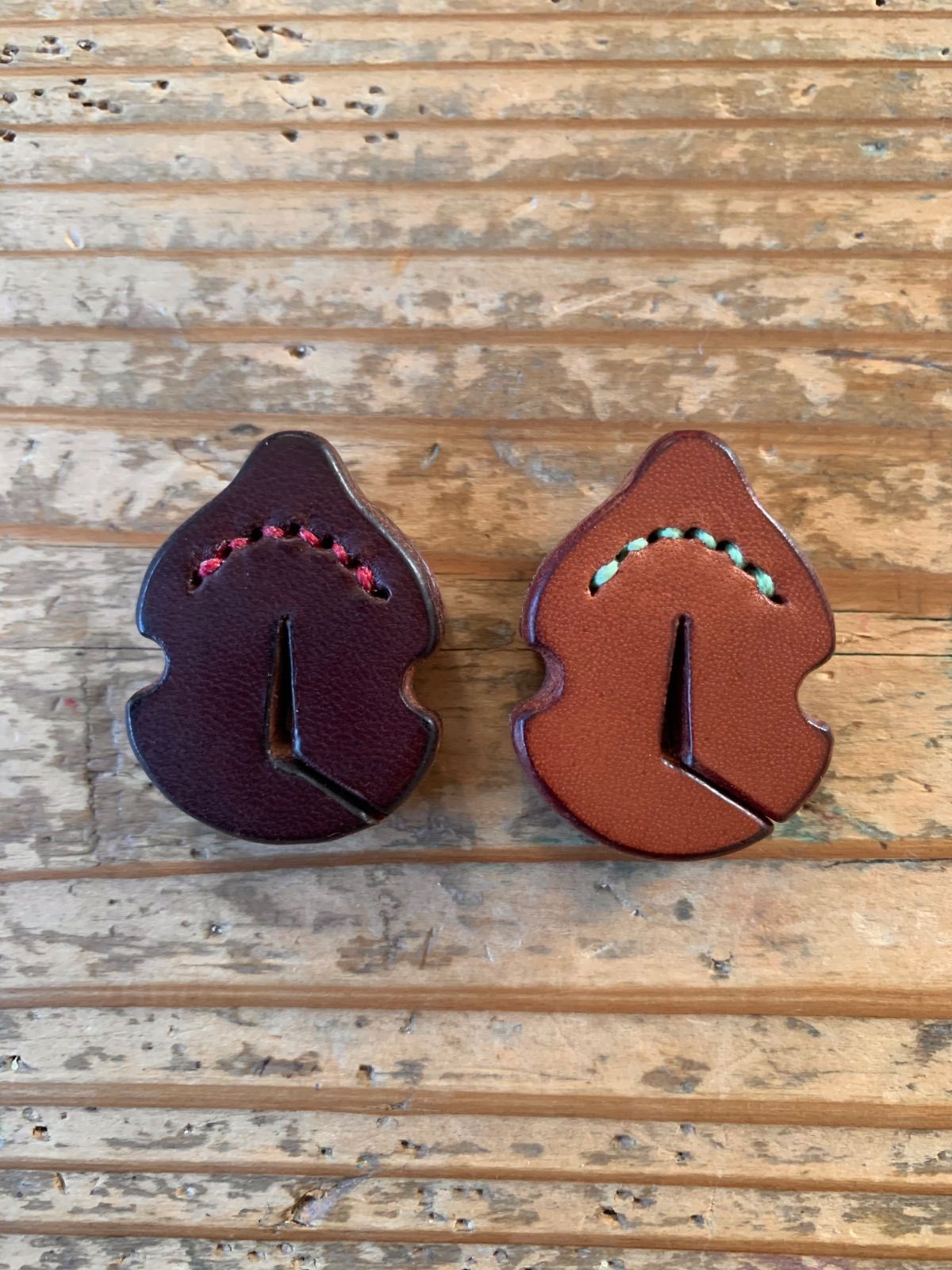  期間 Happy Holiday 2025 チェロ用 革製ミュートセット1 その他 弦楽器