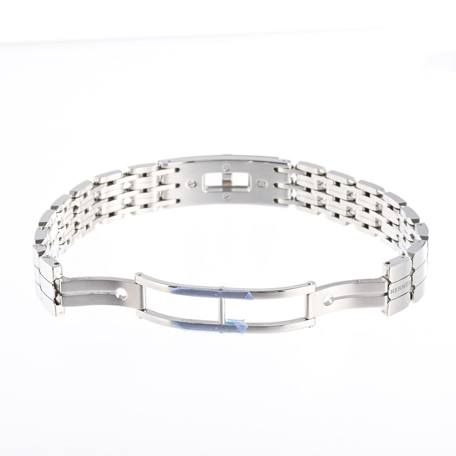  HERMES エルメス 腕時計 ケリーウォッチ KE 4 110 その他 時計