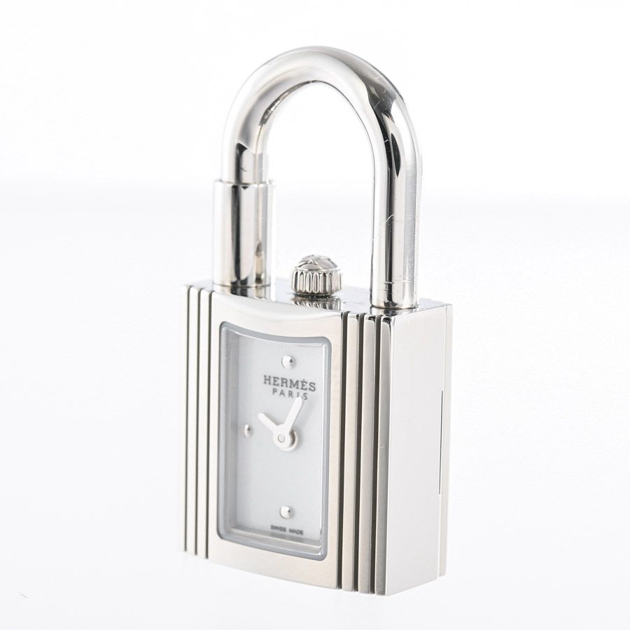 腕時計 ケリーウォッチ