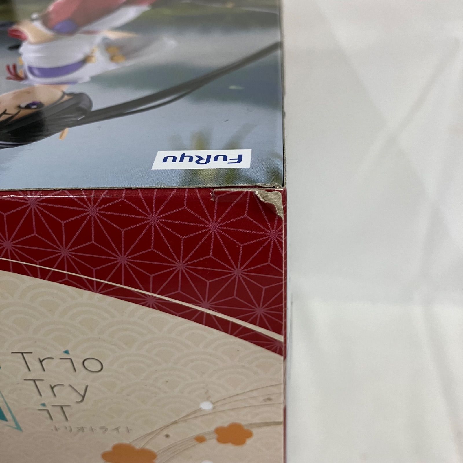  男コミ フィギュア まとめ セット SFQ 430 c 101 その他 コミック アニメ