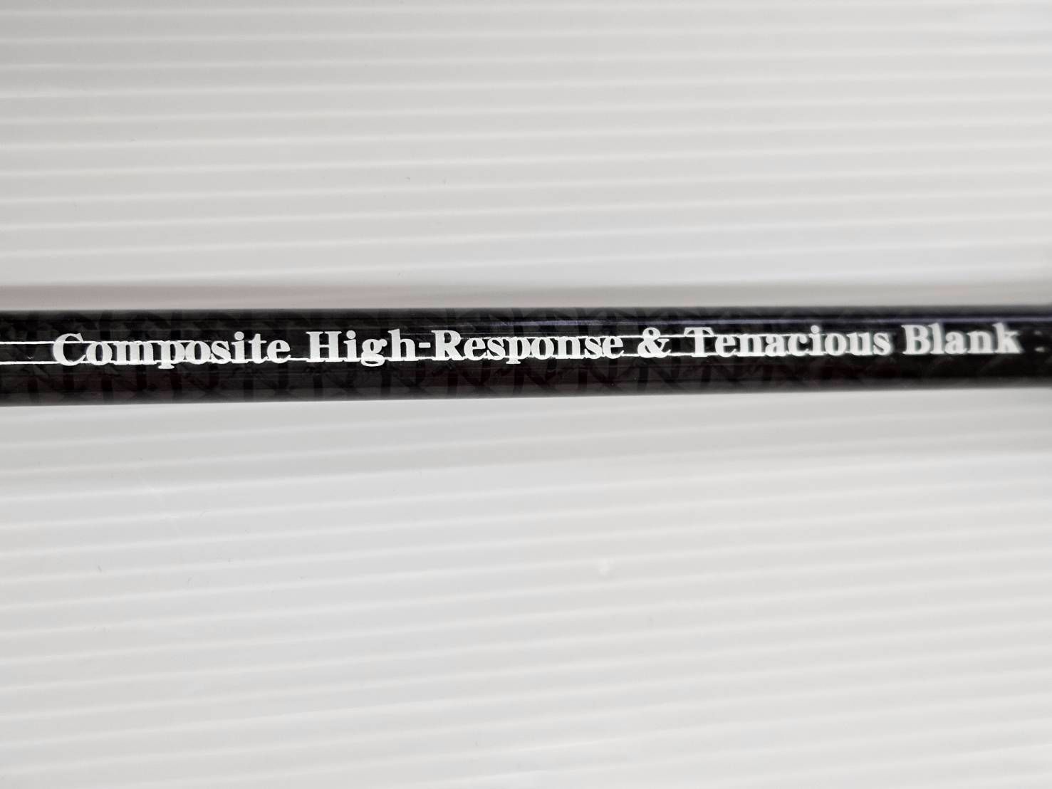 12 近海ジギング