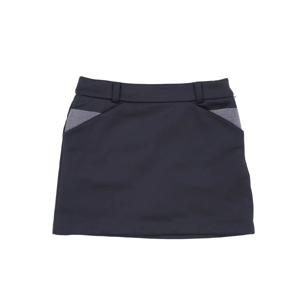 61(24) Titleist(タイトリスト) レディース ゴルフ 起毛 冬 スカート