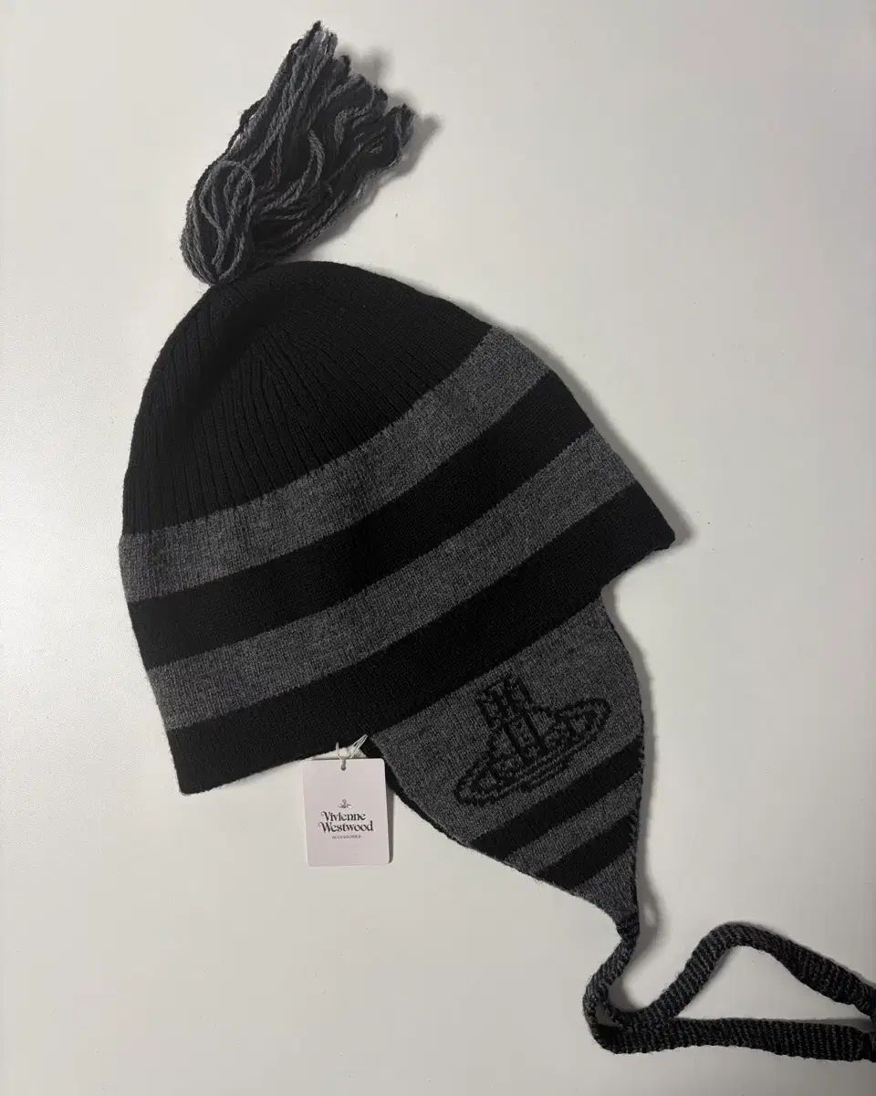 VIVIENNE WESTWOOD ヴィヴィアン・ウエストウッド なな (Nana