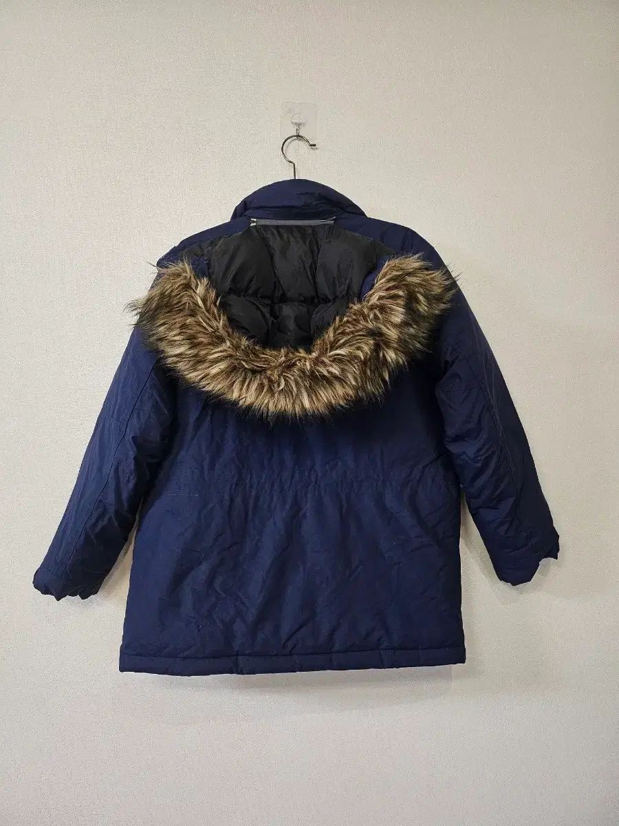 値下げTHE NORTH FACE ネイビーフード付き（着脱式）コート 楽天市場】ザ・ノース・フェイス ノースフェイス プリューデントコート