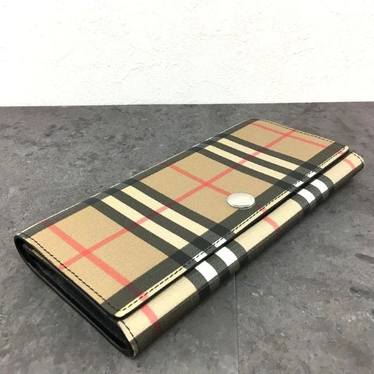 ノバチェック 536