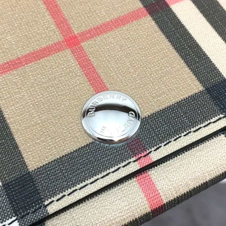 ノバチェック 536