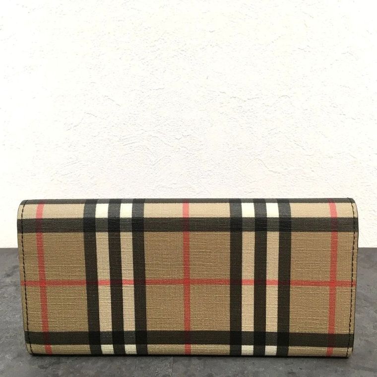 ノバチェック 536