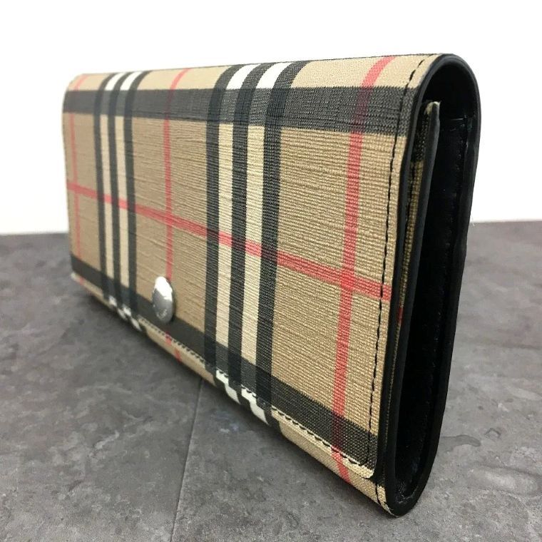 ノバチェック 536