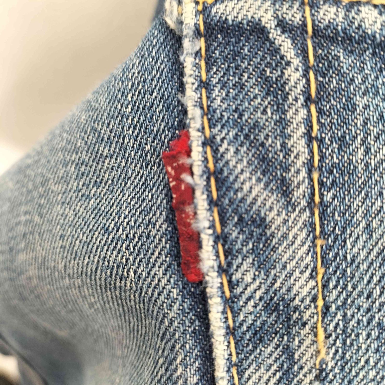 キャントン CANTON VINTAGE - USA Yahoo!オークション 70