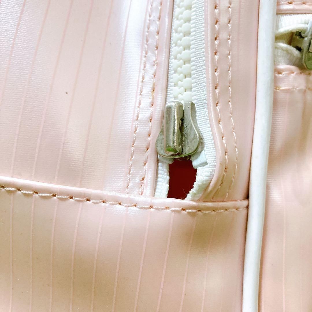 2.初心者オススメ　ゴルフクラブ　レディースセット　右利き　ヘッドカバーあり 初心者オススメ レディースセット 右利き ゴルフクラブ ヘッドカバー