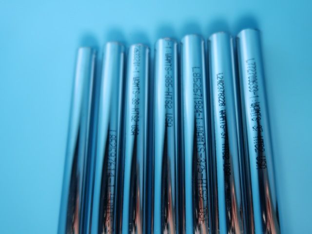 シャフト トゥルーテンパー 販売 AMT TOUR WHITE（S200）/S200/0 8268