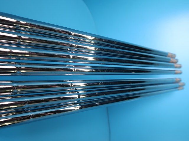 シャフト トゥルーテンパー 販売 AMT TOUR WHITE（S200）/S200/0 8268