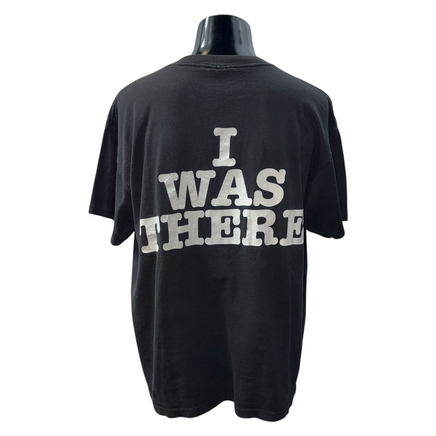 JANET JACKSON】ジャネット・ジャクソン “JANET LIVE WORLD TOUR” 90's