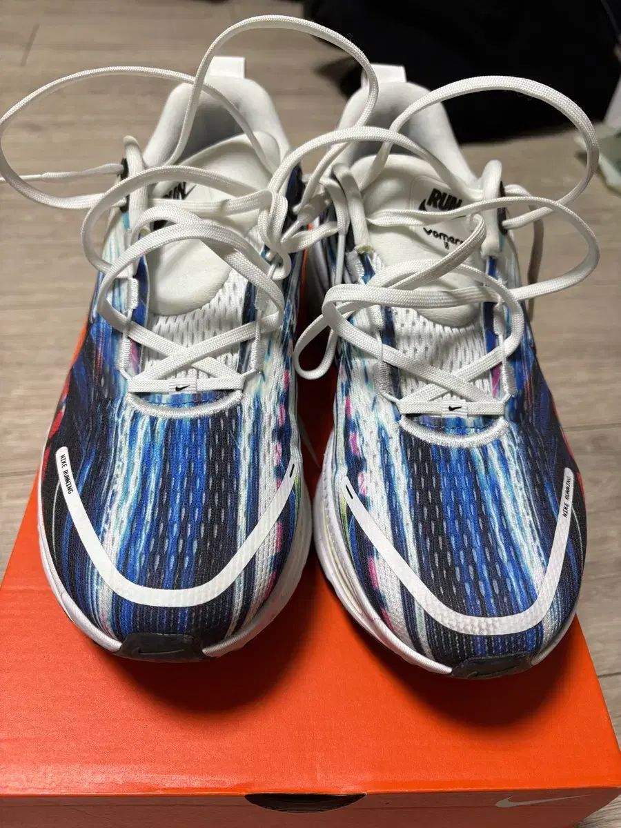 ボメロ 18 マルチ 275 20 km 使用